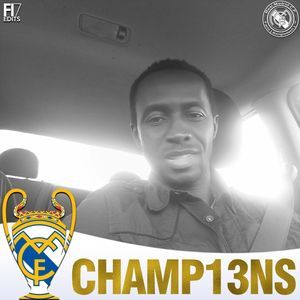 Meet your Posher, Lamin